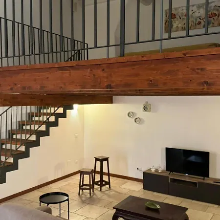 La Casa Di Balu'