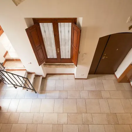 La Casa Di Balu' * Monopoli