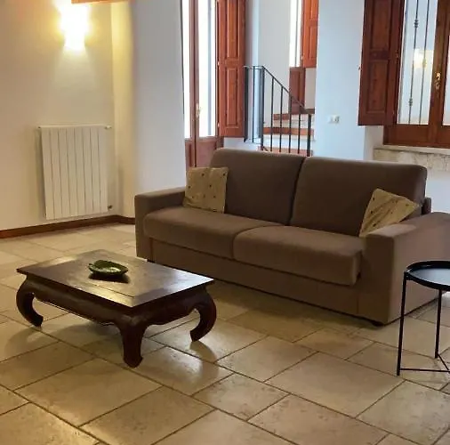 La Casa Di Balu' מונופולי