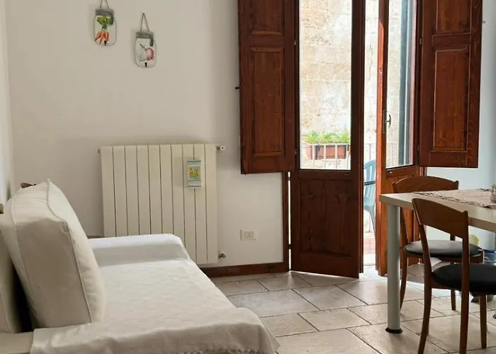 La Casa Di Balu' * מונופולי